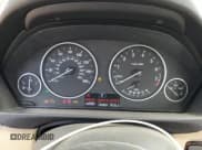 ✅ 2013 BMW 3 Series 328i • VIN: WBA3C1G51DNR47811 • Лот: 81149315. Опубликован ранее на Copart с пробегом 149 869 миль. Бесплатный доступ к архиву аукционных продаж из США и подробный отчёт об истории автомобиля на DreamBid. Изображение 9.