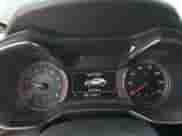 2023 Chevrolet TrailBlazer RS с VIN KL79MTSL7PB114514, выставлен на аукционе Copart как лот 71294515 с пробегом 42 482 миль миль и Списание • Salvage title. История ставок и продаж доступна на DreamBid. Изображение 9.