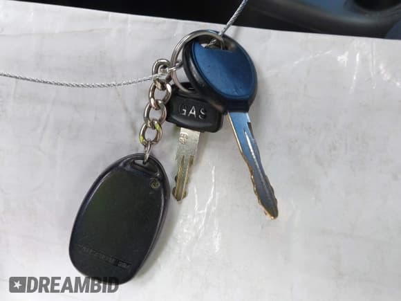 ✅ 2002 Dodge Dakota • VIN: 1B7FL16X62S537717 • Lot: 42261629. Wystawiony na IAAI z przebiegiem Nie podano. Bezpłatny archiwum sprzedaży aukcyjnych z USA i szczegółowy raport historii pojazdu na DreamBid. Zdjęcie 11.