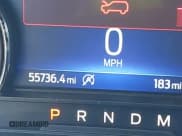 ✅ 2020 Ford Explorer XLT • VIN: 1FMSK8DH7LGB27501 • Лот: 43441573. Опубликован ранее на IAAI с пробегом 55 736 миль. Бесплатный доступ к архиву аукционных продаж из США и подробный отчёт об истории автомобиля на DreamBid. Изображение 15.