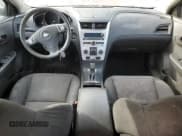 ✅ 2011 Chevrolet Malibu 1LT • VIN: 1G1ZC5E17BF351509 • Lot: 70965144. Wystawiony na Copart z przebiegiem 188 326 mil. Bezpłatny archiwum sprzedaży aukcyjnych z USA i szczegółowy raport historii pojazdu na DreamBid. Zdjęcie 8.