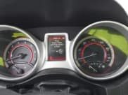 ✅ 2015 Dodge Journey SXT • VIN: 3C4PDDBG3FT618610 • Lot: 43455244. Wystawiony na IAAI z przebiegiem 143 441 mil. Bezpłatny archiwum sprzedaży aukcyjnych z USA i szczegółowy raport historii pojazdu na DreamBid. Zdjęcie 7.