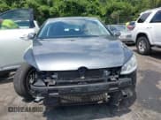 ✅ 2015 Volkswagen Golf TSI S • VIN: 3VW217AU0FM011843 • Lot: 42699022. Wystawiony na IAAI z przebiegiem 78 101 mil. Bezpłatny archiwum sprzedaży aukcyjnych z USA i szczegółowy raport historii pojazdu na DreamBid. Zdjęcie 12.