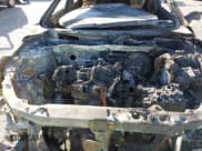 ✅ 2013 Hyundai Sonata SE • VIN: 5NPEC4AB6DH748801 • Lot: 43570293. Listed on IAAI with Not provided. Free auction sales archive from the USA and detailed vehicle history report at DreamBid. Image 10.