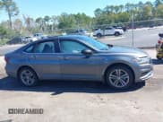 ✅ 2019 Volkswagen Jetta S • VIN: 3VWC57BU5KM162419 • Lot: 43436918. Listed on IAAI with 90,098 mi. Free auction sales archive from the USA and detailed vehicle history report at DreamBid. Image 13.