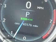 ✅ 2016 Lexus RX 350 • VIN: 2T2BZMCA9GC004876 • Лот: 42712106. Опубликован ранее на IAAI с пробегом 90 576 миль. Бесплатный доступ к архиву аукционных продаж из США и подробный отчёт об истории автомобиля на DreamBid. Изображение 7.