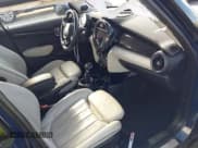 ✅ 2016 MINI Hardtop 4 Door S • VIN: WMWXU3C51G2D31101 • Лот: 42440857. Опубликован ранее на IAAI с пробегом 170 322 миль. Бесплатный доступ к архиву аукционных продаж из США и подробный отчёт об истории автомобиля на DreamBid. Изображение 5.