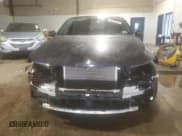 ✅ 2018 BMW 6 Series 640i xDrive • VIN: WBAJV6C53JBK07744 • Lot: 74459444. Listed on Copart with 63,512 mi. Free auction sales archive from the USA and detailed vehicle history report at DreamBid. Image 5.