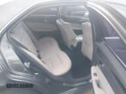 ✅ 2010 Mercedes-Benz E 350 Sport • VIN: WDDHF8HB8AA221255 • Lot: 43686457. Listed on IAAI with 192,094 mi. Free auction sales archive from the USA and detailed vehicle history report at DreamBid. Image 8.