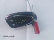 ✅ 2024 Chevrolet Blazer LT • VIN: 3GNKBDR48RS195424 • Lot: 43611176. Wystawiony na IAAI z przebiegiem 18 961 mil. Bezpłatny archiwum sprzedaży aukcyjnych z USA i szczegółowy raport historii pojazdu na DreamBid. Zdjęcie 11.