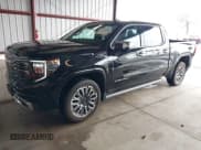 ✅ 2023 GMC Sierra 1500 Denali Ultimate • VIN: 1GTUUHEL2PZ182300 • Лот: 41498730. Опубликован ранее на IAAI с пробегом 24 389 миль. Бесплатный доступ к архиву аукционных продаж из США и подробный отчёт об истории автомобиля на DreamBid. Изображение 18.