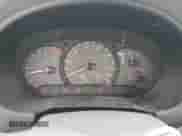 2004 Hyundai Accent GL с VIN KMHCG45C14U540938, выставлен на аукционе Copart как лот 46701935 с пробегом 71 891 миль миль и Списание • Salvage title. История ставок и продаж доступна на DreamBid. Изображение 9.