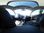 ✅ 2021 Volkswagen Golf TSI • VIN: 3VWG57AU4MM000657 • Лот: 42598375. Опубликован ранее на IAAI с пробегом 26 438 миль. Бесплатный доступ к архиву аукционных продаж из США и подробный отчёт об истории автомобиля на DreamBid. Изображение 18.