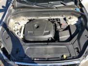 ✅ 2016 Volvo XC90 T6 Momentum • VIN: YV4A22PK6G1071528 • Lot: 90089025. Listed on Copart with 73,938 mi. Free auction sales archive from the USA and detailed vehicle history report at DreamBid. Image 12.