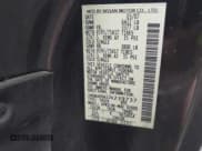 ✅ 2007 Nissan Titan LE • VIN: 1N6BA06A57N239737 • Lot: 42222533. Listed on IAAI with 183,336 mi. Free auction sales archive from the USA and detailed vehicle history report at DreamBid. Image 9.