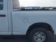 ✅ 2017 Ram 1500 Express • VIN: 1C6RR6FG1HS639158 • Лот: 43220915. Опубликован ранее на IAAI с пробегом 270 151 миль. Бесплатный доступ к архиву аукционных продаж из США и подробный отчёт об истории автомобиля на DreamBid. Изображение 17.