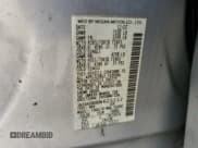 ✅ 2008 Nissan Armada SE • VIN: 5N1BA08D68N625512 • Lot: 89541385. Wystawiony na Copart z przebiegiem 173 050 mil. Bezpłatny archiwum sprzedaży aukcyjnych z USA i szczegółowy raport historii pojazdu na DreamBid. Zdjęcie 13.