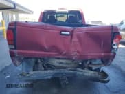 ✅ 1998 Ford Ranger XL • VIN: 1FTYR14X6WPA09243 • Лот: 89654205. Опубликован ранее на Copart с пробегом 270 000 миль. Бесплатный доступ к архиву аукционных продаж из США и подробный отчёт об истории автомобиля на DreamBid. Изображение 6.