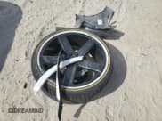 ✅ 2019 Chevrolet Suburban LS • VIN: 1GNSCGKC5KR248685 • Lot: 82559625. Listed on Copart with 112,465 mi. Free auction sales archive from the USA and detailed vehicle history report at DreamBid. Image 13.