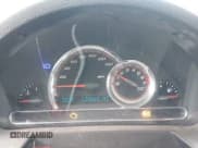 ✅ 2010 Chevrolet HHR SS • VIN: 3GNBADDM2AS535584 • Лот: 43300079. Опубликован ранее на IAAI с пробегом 129 881 миль. Бесплатный доступ к архиву аукционных продаж из США и подробный отчёт об истории автомобиля на DreamBid. Изображение 7.