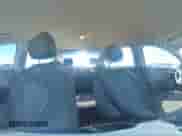 ✅ 2015 Chevrolet Sonic LT • VIN: 1G1JC5SH4F4175972 • Lot: 82284225. Listed on Copart with 161,635 mi. Free auction sales archive from the USA and detailed vehicle history report at DreamBid. Image 14.