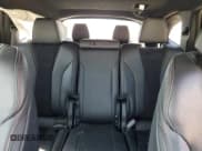 ✅ 2023 Acura MDX w/A-Spec Package • VIN: 5J8YE1H05PL017398 • Лот: 84927515. Опубликован ранее на Copart с пробегом 49 147 миль. Бесплатный доступ к архиву аукционных продаж из США и подробный отчёт об истории автомобиля на DreamBid. Изображение 10.