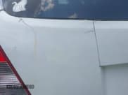 ✅ 2013 Chevrolet Captiva Sport LS • VIN: 3GNAL2EK5DS636307 • Lot: 42413662. Wystawiony na IAAI z przebiegiem 204 045 mil. Bezpłatny archiwum sprzedaży aukcyjnych z USA i szczegółowy raport historii pojazdu na DreamBid. Zdjęcie 6.