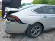 2023 Honda Accord EX-L with VIN 1HGCY2F62PA011357, listed as a IAAI auction lot 42258487 with 47,224 mi miles and . Bid and sale history available at DreamBid. Image 18.