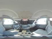 ✅ 2016 Chevrolet Silverado 1500 Custom • VIN: 1GCRCPECXGZ290411 • Лот: 71457915. Опубликован ранее на Copart с пробегом 143 654 миль. Бесплатный доступ к архиву аукционных продаж из США и подробный отчёт об истории автомобиля на DreamBid. Изображение 14.