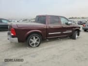 ✅ 2012 Ram 1500 Laramie • VIN: 1C6RD6NT3CS302691 • Lot: 71069485. Listed on Copart with 146,980 mi. Free auction sales archive from the USA and detailed vehicle history report at DreamBid. Image 3.