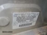 ✅ 2014 Nissan Note SV • VIN: 3N1CE2CP2EL379762 • Lot: 95779205. Listed on Copart with 140,416 mi. Free auction sales archive from the USA and detailed vehicle history report at DreamBid. Image 12.