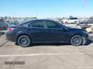 ✅ 2012 Mazda 6 i Sport • VIN: 1YVHZ8BHXC5M05617 • Лот: 43217335. Опубликован ранее на IAAI с пробегом 115 598 миль. Бесплатный доступ к архиву аукционных продаж из США и подробный отчёт об истории автомобиля на DreamBid. Изображение 13.