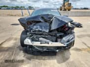 ✅ 2022 Kia EV6 GT-Line • VIN: KNDC44LA9N5052962 • Лот: 60885465. Опубликован ранее на Copart с пробегом 27 532 миль. Бесплатный доступ к архиву аукционных продаж из США и подробный отчёт об истории автомобиля на DreamBid. Изображение 5.