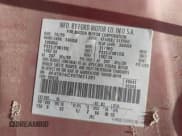 ✅ 1999 Mazda B-Series SE • VIN: 4F4YR16C9XTM11381 • Lot: 42744186. Listed on IAAI with 68,921 mi. Free auction sales archive from the USA and detailed vehicle history report at DreamBid. Image 9.