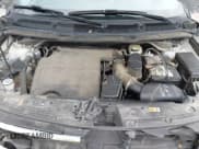 ✅ 2017 Ford Explorer XLT • VIN: 1FM5K8D88HGD84283 • Лот: 43609102. Опубликован ранее на IAAI с пробегом 105 629 миль. Бесплатный доступ к архиву аукционных продаж из США и подробный отчёт об истории автомобиля на DreamBid. Изображение 10.