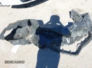 ✅ 2026 Toyota Highlander Platinum • VIN: 5TDAAAB5XTS104478 • Лот: 43550189. Опубликован ранее на IAAI с пробегом 2 409 миль. Бесплатный доступ к архиву аукционных продаж из США и подробный отчёт об истории автомобиля на DreamBid. Изображение 19.