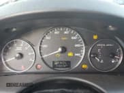 ✅ 2006 Chevrolet Malibu 2LT • VIN: 1G1ZT51816F297911 • Lot: 85100585. Listed on Copart with 230,078 mi. Free auction sales archive from the USA and detailed vehicle history report at DreamBid. Image 9.