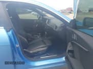 ✅ 2021 BMW 2 Series 228i • VIN: WBA53AK08M7H81105 • Lot: 42275060. Wystawiony na IAAI z przebiegiem 45 285 mil. Bezpłatny archiwum sprzedaży aukcyjnych z USA i szczegółowy raport historii pojazdu na DreamBid. Zdjęcie 5.