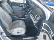 ✅ 2013 Ford Explorer Limited • VIN: 1FM5K7F85DGC15551 • Lot: 43912651. Wystawiony na IAAI z przebiegiem 193 515 mil. Bezpłatny archiwum sprzedaży aukcyjnych z USA i szczegółowy raport historii pojazdu na DreamBid. Zdjęcie 5.