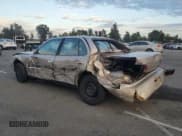 ✅ 1996 Toyota Camry DX • VIN: 4T1BG12K2TU816502 • Лот: 90745995. Опубликован ранее на Copart с пробегом 175 392 миль. Бесплатный доступ к архиву аукционных продаж из США и подробный отчёт об истории автомобиля на DreamBid. Изображение 2.