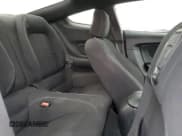 ✅ 2023 Ford Mustang GT • VIN: 1FA6P8CF7P5299915 • Лот: 93604825. Опубликован ранее на Copart с пробегом 36 915 миль. Бесплатный доступ к архиву аукционных продаж из США и подробный отчёт об истории автомобиля на DreamBid. Изображение 10.