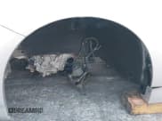 ✅ 2015 Toyota Prius Two • VIN: JTDKN3DU9F1992327 • Lot: 43778331. Wystawiony na IAAI z przebiegiem 218 119 mil. Bezpłatny archiwum sprzedaży aukcyjnych z USA i szczegółowy raport historii pojazdu na DreamBid. Zdjęcie 20.