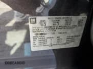 ✅ 2015 Chevrolet Tahoe LT • VIN: 1GNSKBKC6FR156951 • Lot: 54666335. Listed on Copart with 156,139 mi. Free auction sales archive from the USA and detailed vehicle history report at DreamBid. Image 13.