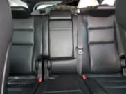 ✅ 2024 Dodge Durango GT Plus • VIN: 1C4RDJDG7RC207490 • Лот: 65712265. Опубликован ранее на Copart с пробегом Не указан. Бесплатный доступ к архиву аукционных продаж из США и подробный отчёт об истории автомобиля на DreamBid. Изображение 10.