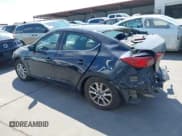✅ 2016 Mazda 3 i Sport • VIN: 3MZBM1U76GM297998 • Lot: 43328480. Listed on IAAI with 175,177 mi. Free auction sales archive from the USA and detailed vehicle history report at DreamBid. Image 14.