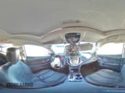 ✅ 2015 GMC Terrain Denali • VIN: 2GKFLZE30F6393155 • Лот: 86496085. Опубликован ранее на Copart с пробегом 109 831 миль. Бесплатный доступ к архиву аукционных продаж из США и подробный отчёт об истории автомобиля на DreamBid. Изображение 15.