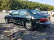 1999 Honda Accord LX z VIN 1HGCG5642XA163173, wystawiony jako Copart lot #81149825 z przebiegiem 200 390 mil mil oraz Szkoda całkowita • Salvage title. Historia ofert i sprzedaży dostępna na DreamBid. Obrazek 2.