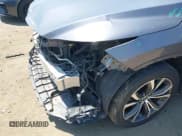 ✅ 2021 Lexus RX 450h • VIN: 2T2HGMDA6MC065516 • Лот: 42162407. Опубликован ранее на IAAI с пробегом 81 501 миль. Бесплатный доступ к архиву аукционных продаж из США и подробный отчёт об истории автомобиля на DreamBid. Изображение 19.
