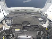 ✅ 2022 Audi Q7 Premium Plus • VIN: WA1LXBF75ND022305 • Lot: 42169110. Listed on IAAI with 29,127 mi. Free auction sales archive from the USA and detailed vehicle history report at DreamBid. Image 10.