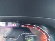 ✅ 2021 BMW X5 sDrive40i • VIN: 5UXCR4C0XM9G78313 • Lot: 43759760. Wystawiony na IAAI z przebiegiem 35 628 mil. Bezpłatny archiwum sprzedaży aukcyjnych z USA i szczegółowy raport historii pojazdu na DreamBid. Zdjęcie 16.